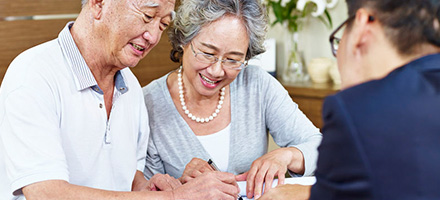 個人養(yǎng)老金