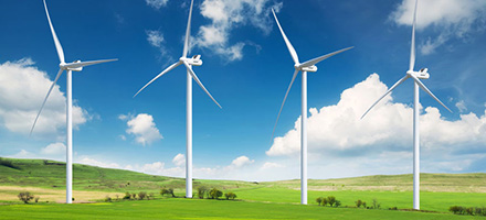 風(fēng)光建設(shè)