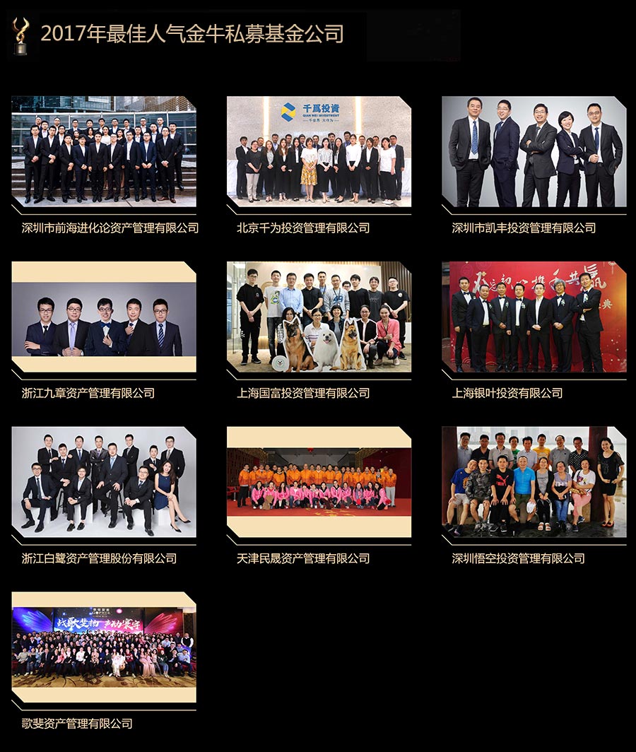 2017年最佳人氣金牛私募基金公司0.jpg