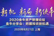 ���� �ͽ�ţ��(ji��ng).jpg