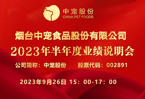 �A�� - ����.jpg