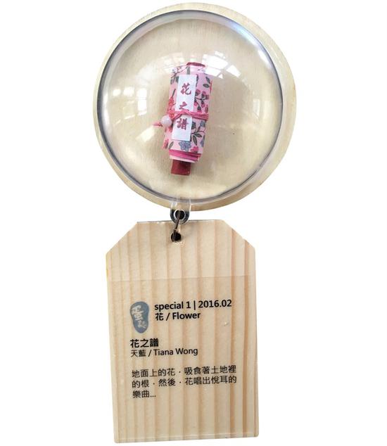 ���{(l��n)