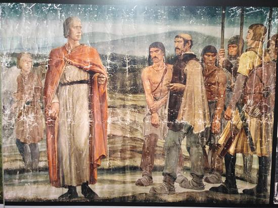 ����һ���Į������c˹��������һ���@�Ǽ{��r���P(gu��n)�ں���һ���������������к܏��ĕr��ӡӛ��