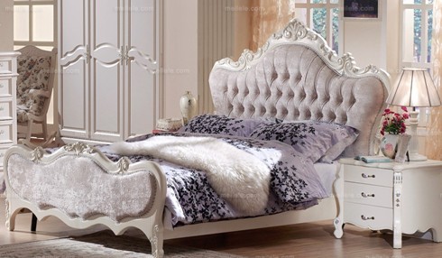 ���񡰃r���������������o�׾����Fُ⠻ݳ���