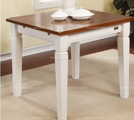 ���񡰃r���������������o�׾����Fُ⠻ݳ���