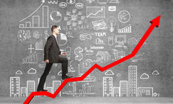 ����(bi��o)��(zh��n)���� �@208�ҹ�˾�F�����M(j��n)��(chu��ng)��