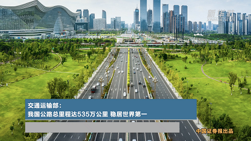 _��_2023-11-23 15.38.36.png