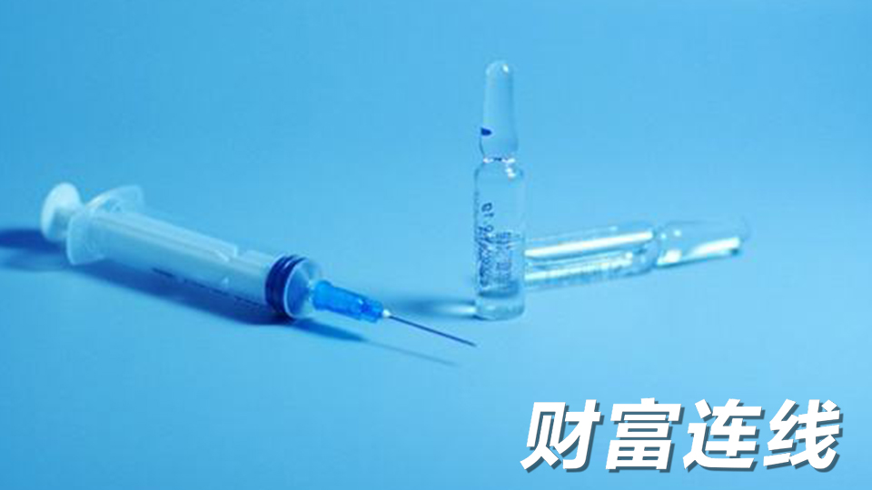 �����¼�ͻ�u���ИI(y��)��KӰ푎׺���