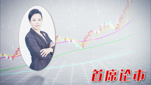 ����ϼ��3000�c(di��n)�����м��g(sh��)����