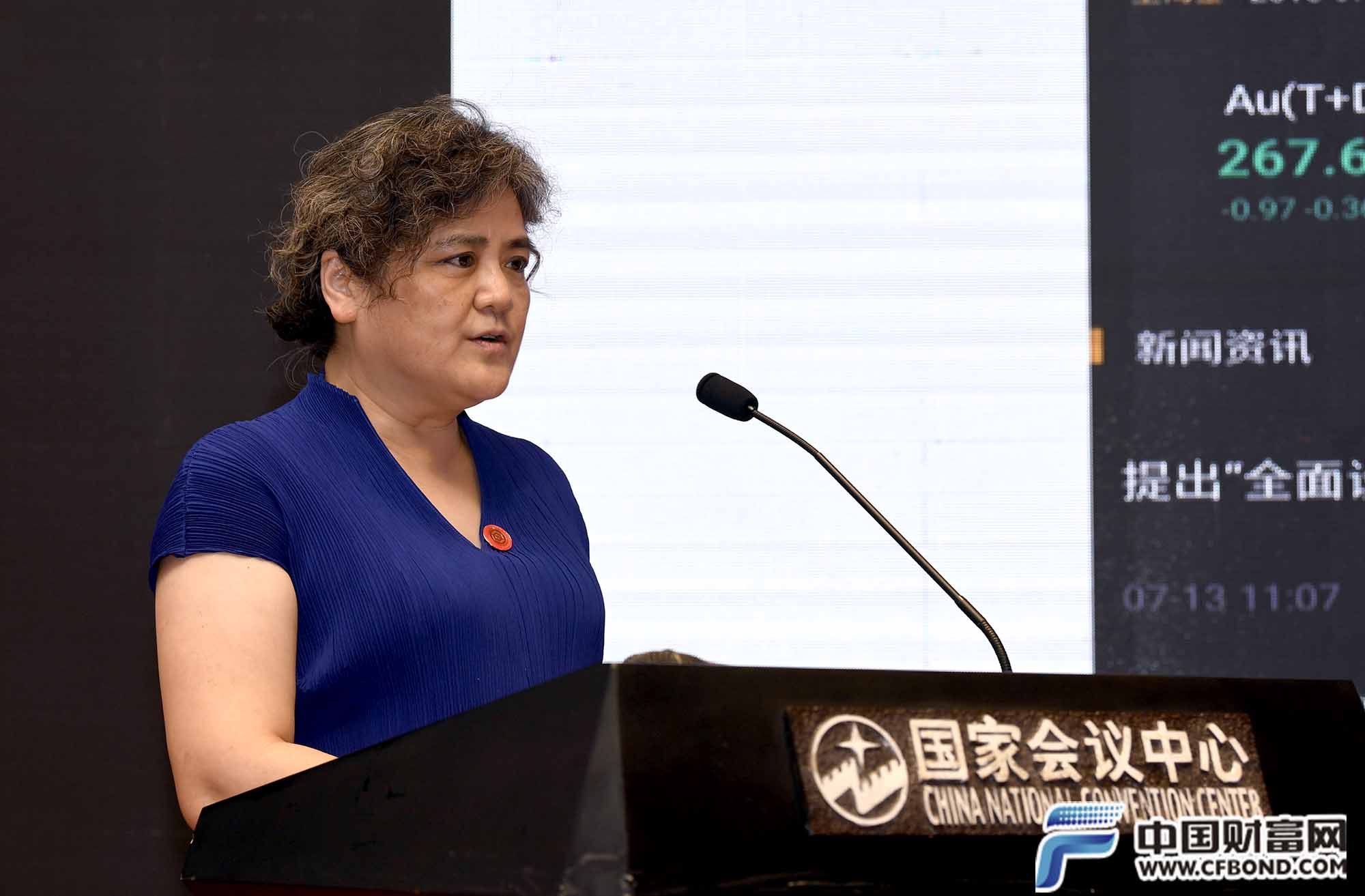 �Ϻ��S�������о����O(ji��n)�����r(n��ng)���o