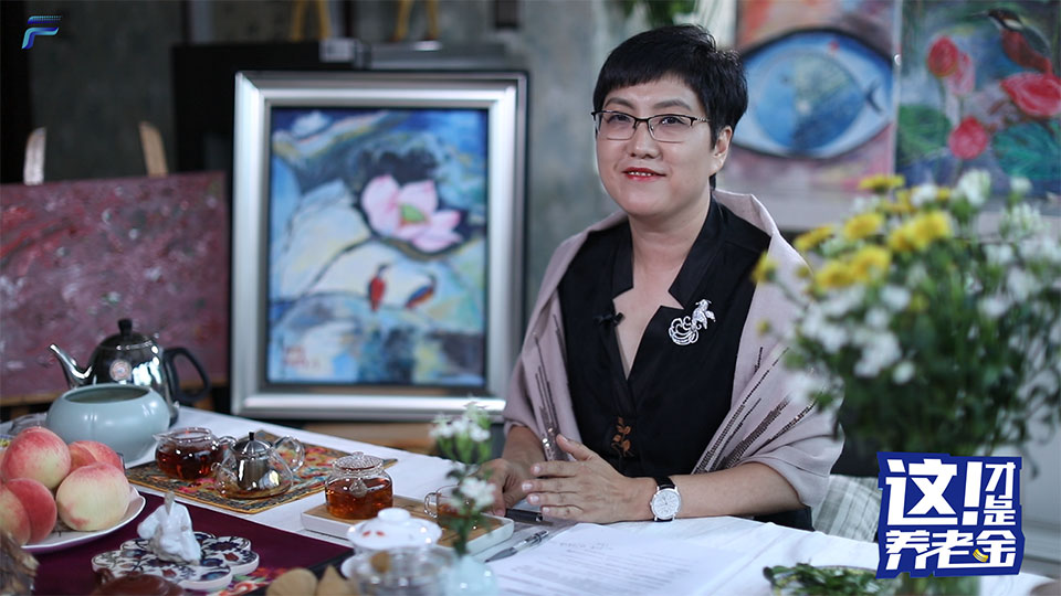 Ոע�⣡�籣�U�M(f��i)�ĳ��R(sh��)���}