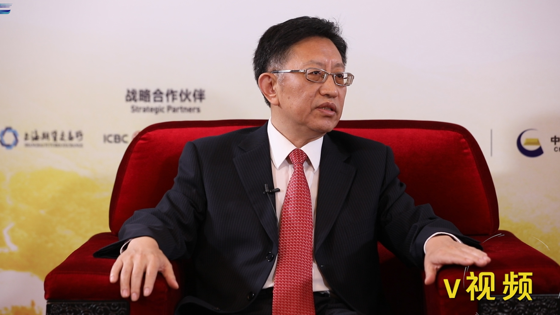 �Ї��S��˾���H���������к�ԭ����