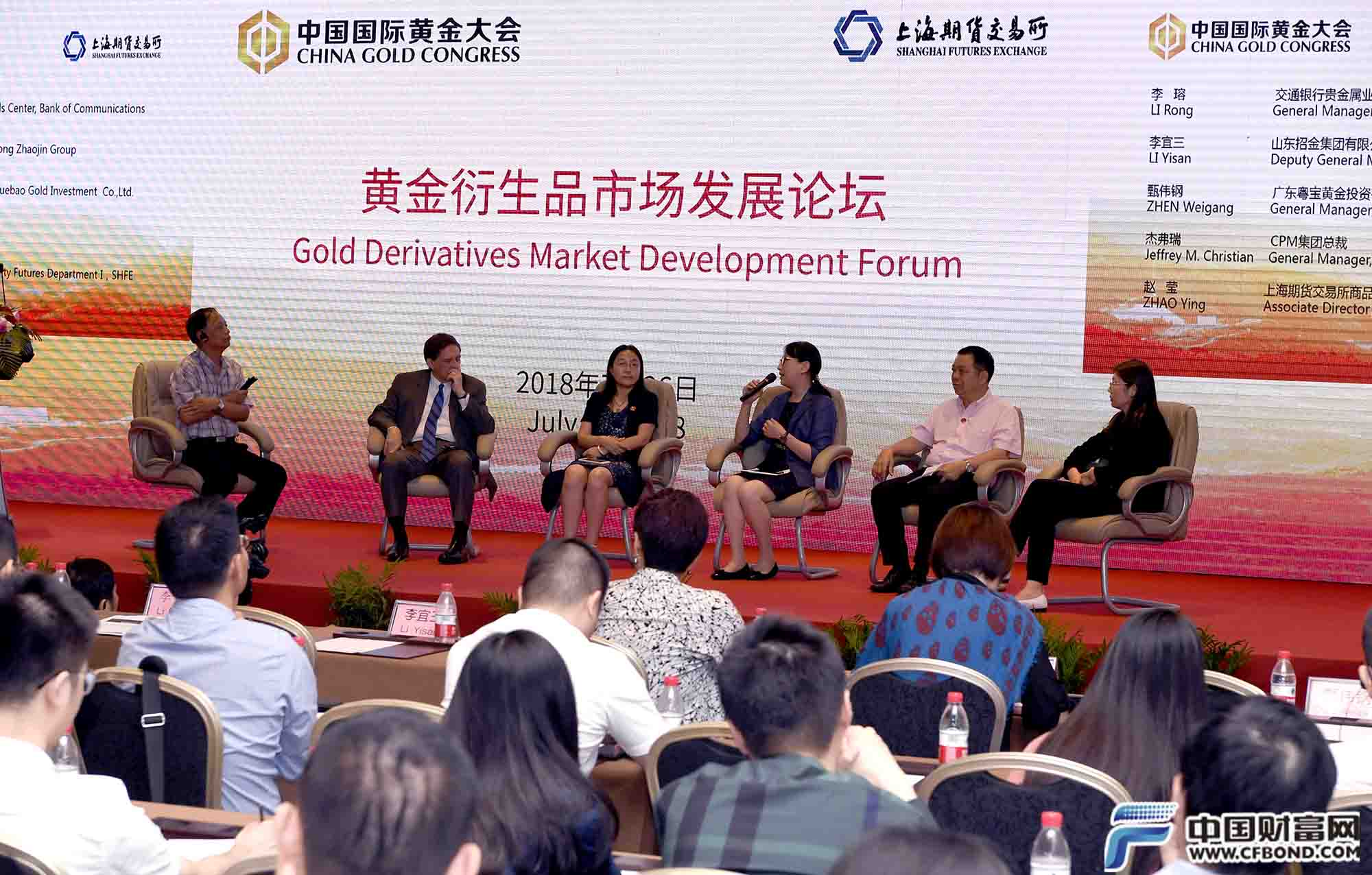 �A��Փ�����S����؛10����֮��Ҋ