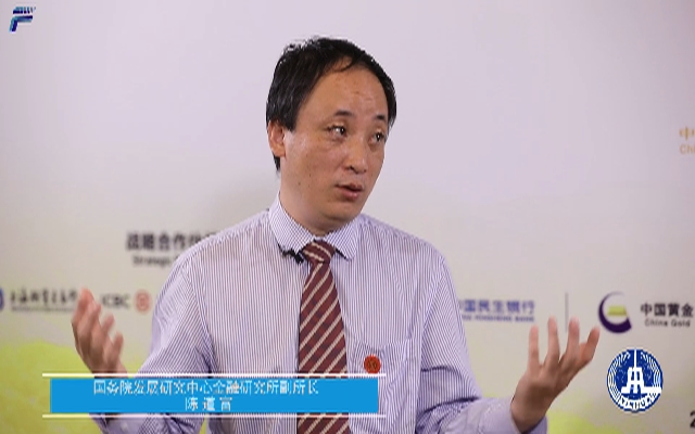 ꐵ������S������Ʒ���M(j��n)һ���_�l(f��)����ڌ���