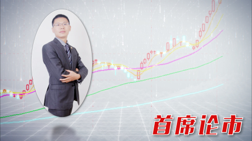 ������(qi��ng)�����P(gu��n)ע�Ј�I(y��)���A(y��)������