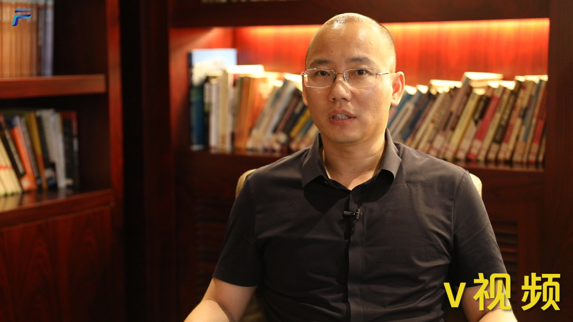 ��һƽ�� �e�O����(d��o)�^(q��)�K朼��g(sh��)�򽡿�����l(f��)չ.jpg