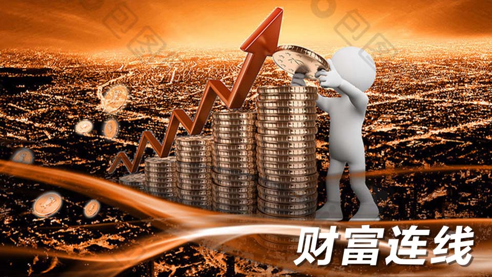 ؛���sˮ �y���؛������ ��ؔ�a(ch��n)Ʒ����x��.jpg