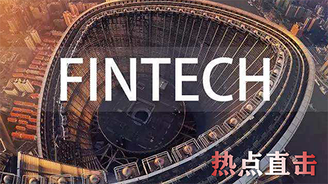 ���ڿƼ�����θ�׃�̘I(y��)��