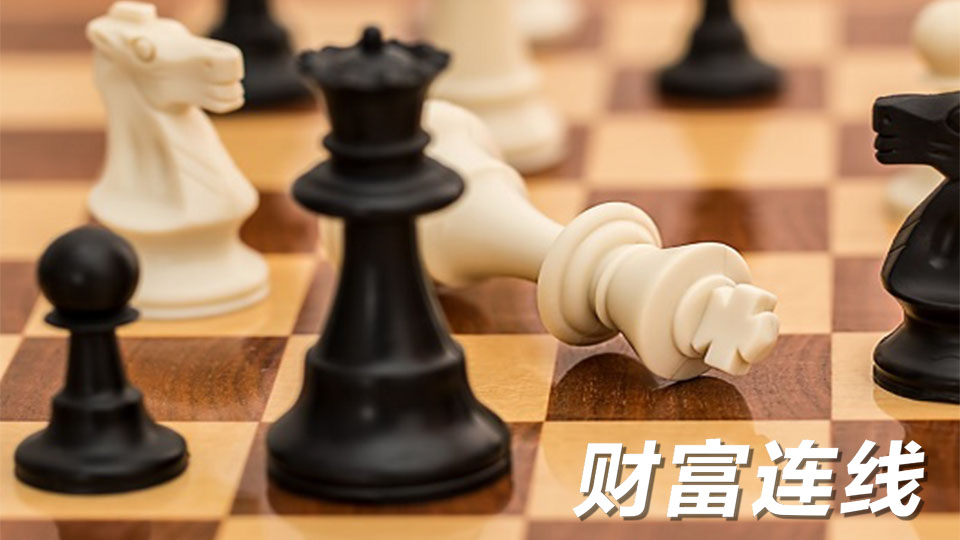 P2P��Ҏ(gu��)�z�������� AMC�����ܷ񻯽��L(f��ng)�U(xi��n)��