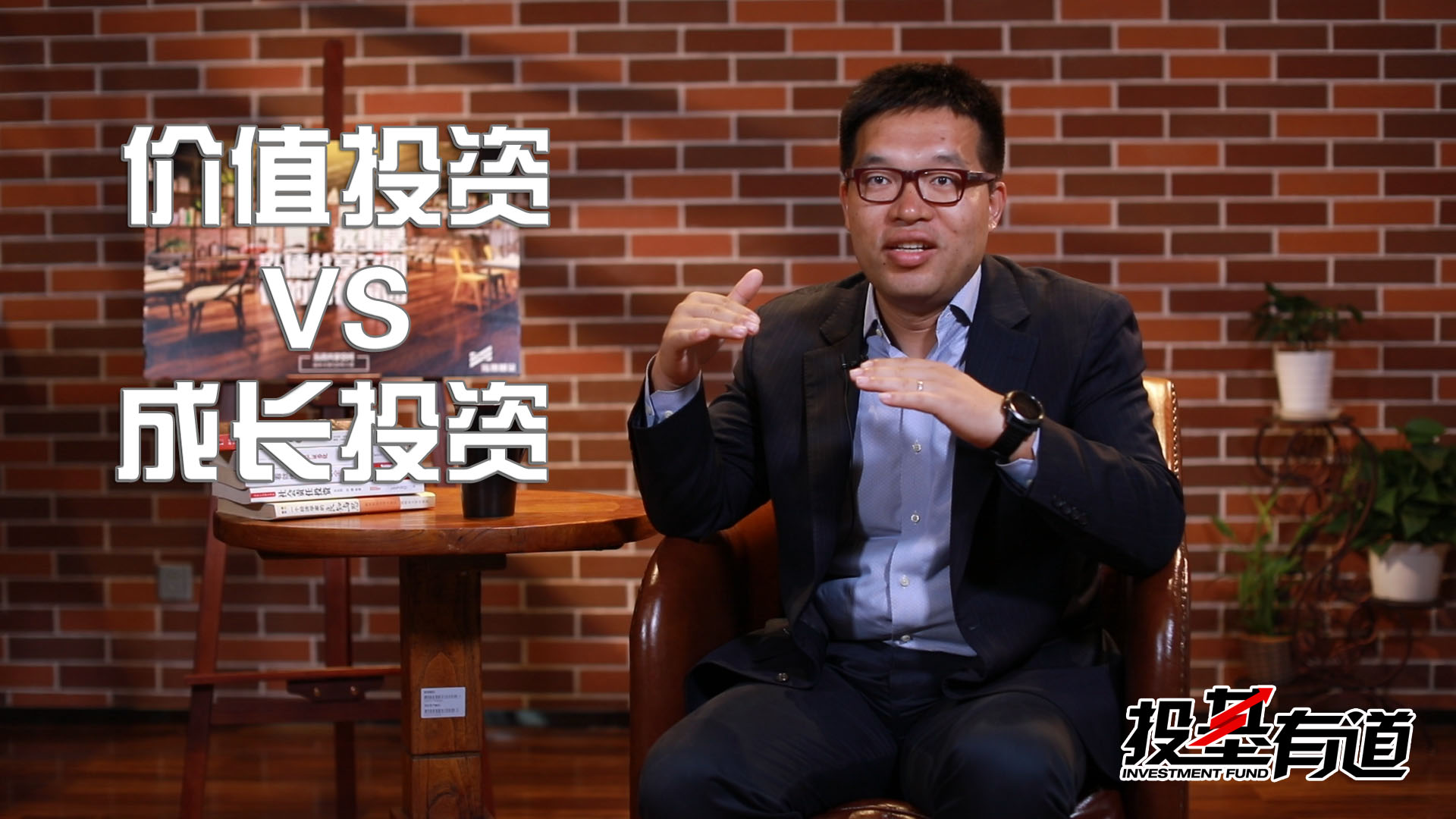 ��θ���(j��)Ͷ�Y�L���xָ��(sh��)������