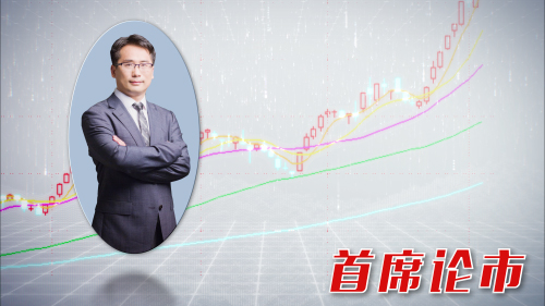 �������ĿǰA�ɲ����e(cu��)�^(gu��)��Ͷ�Y�C(j��)��(hu��)