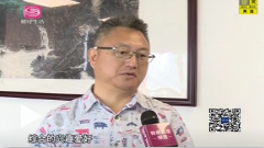 ���(y��n)�����a(b��)����_(t��i) ��ҽ������ЙC(j��)��(g��u)���I(y��ng)�I(y��)��(w��)����.png