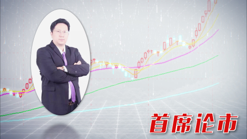 ��P�زȣ������Ƿ�߀��������