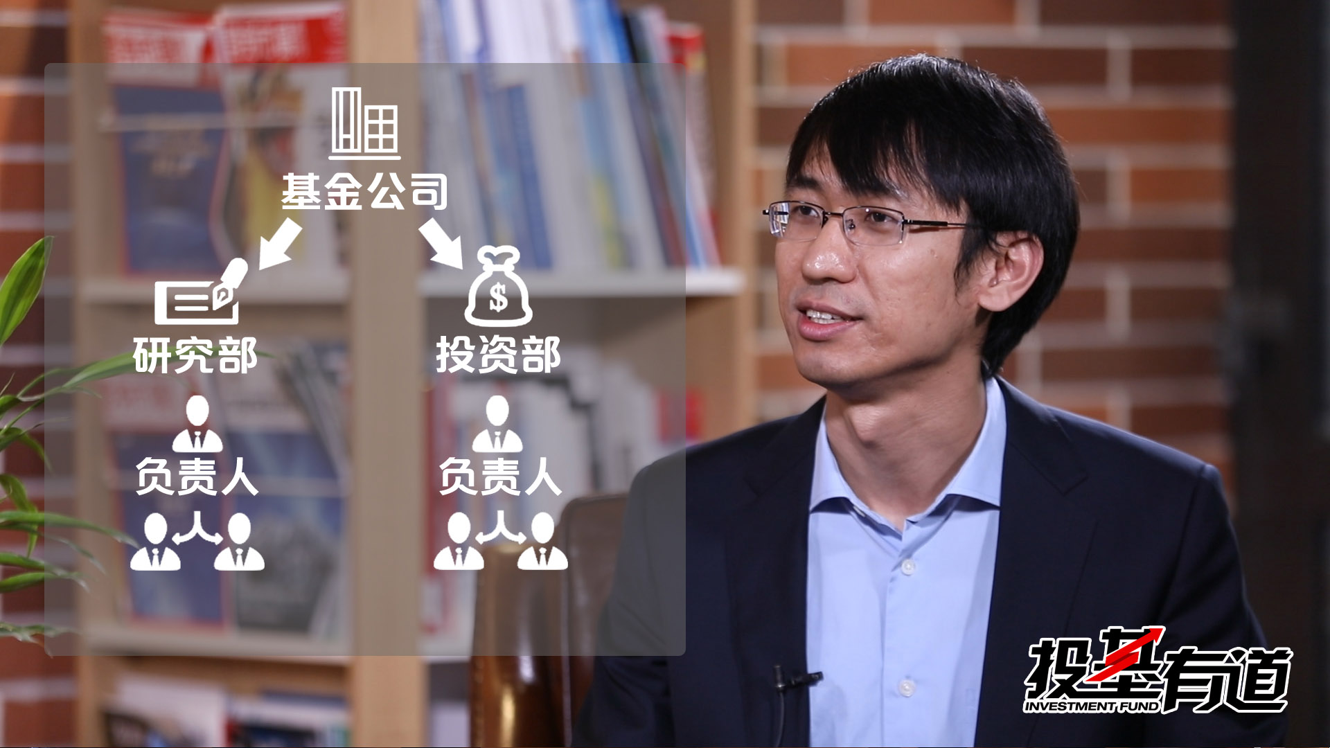 ������(n��i)���I�u���������ӵ���