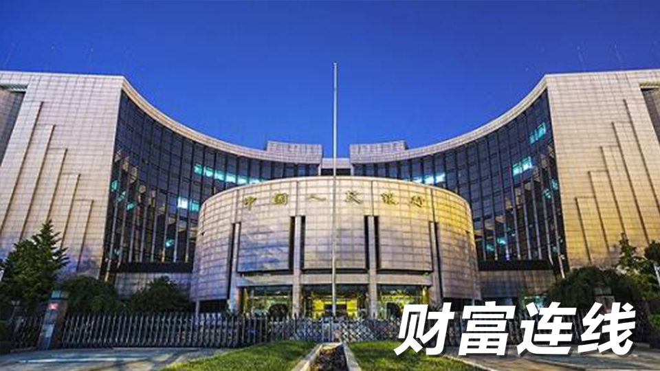 ���зŴ�����������I(y��ng)��I(y��)���Y��ݔѪ��