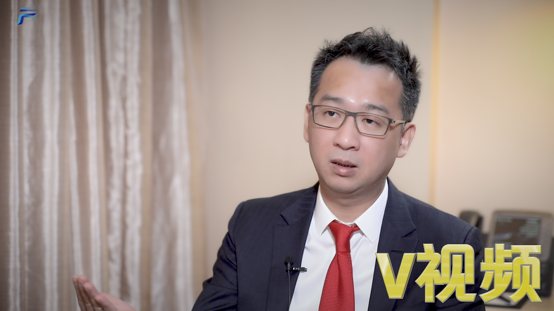 �鞮��2019���Ї���(j��ng)�����·�D(zhu��n)