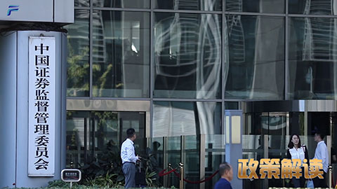 A�����u�pֵ���౬�� �C�O(ji��n)���o����ʾ�����u�pֵ���L(f��ng)�U