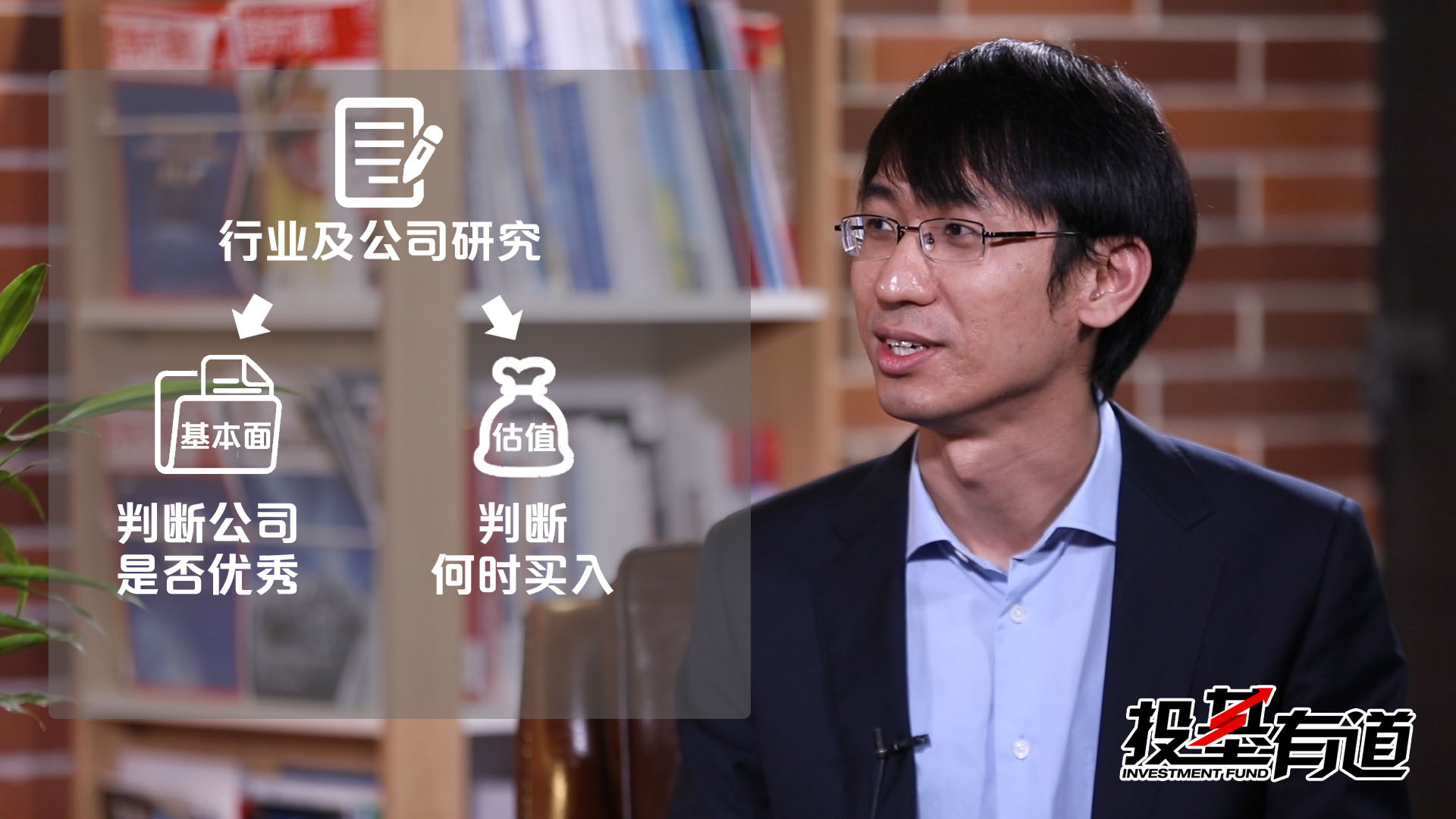 ���ͨ�^�о����շ���������