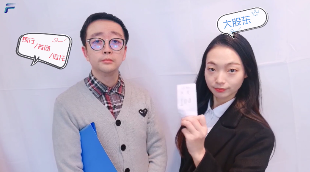 Ȥζؔ��(j��ng)�~�⣺ʲô�ǹə�(qu��n)�|(zh��)Ѻ��һ��