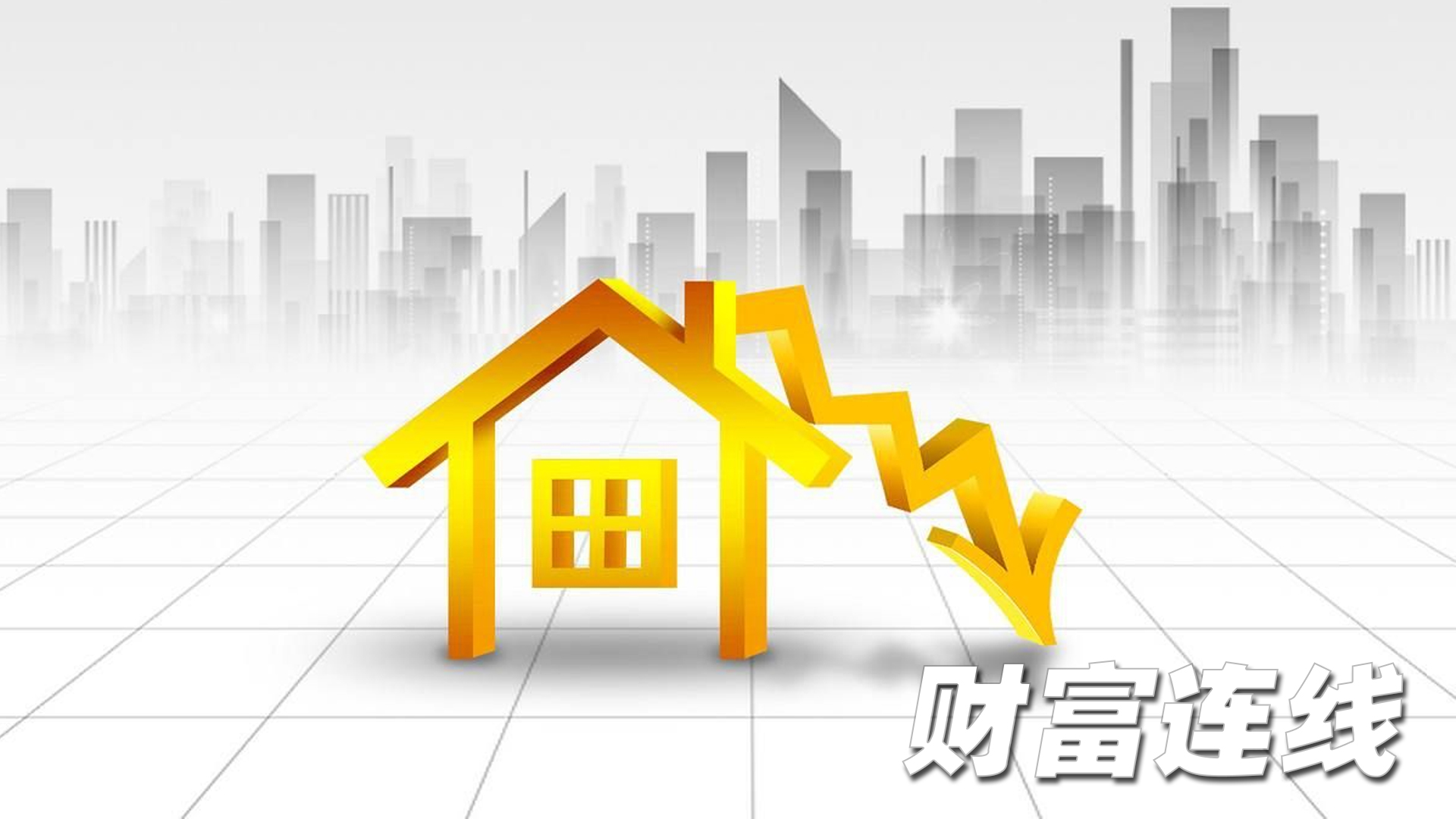 ���С��������ѵ��� �Ƿ����Ä���ُ������