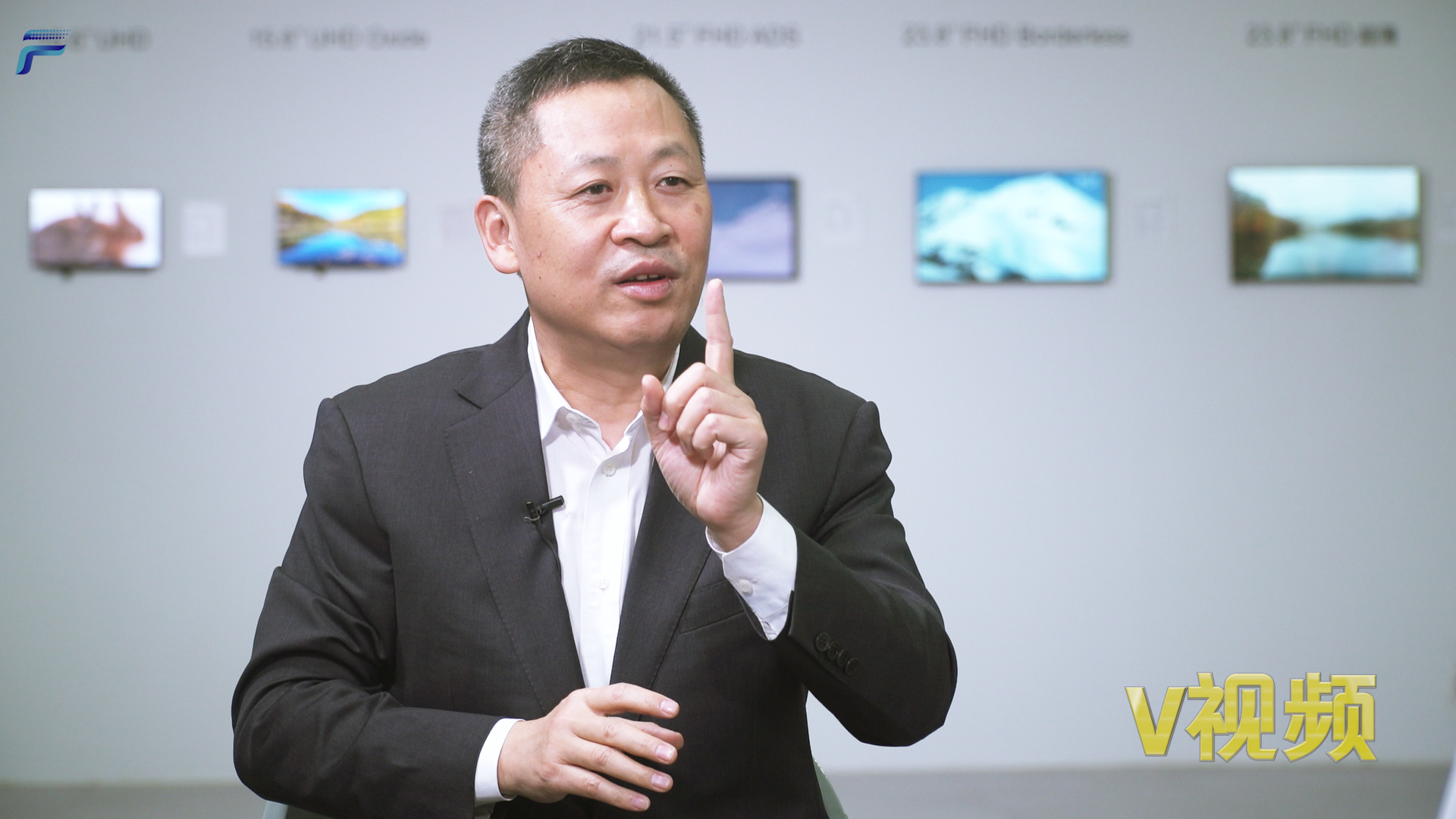 ���|���ؑ�(y��ng)�����X�����Q̖(h��o)