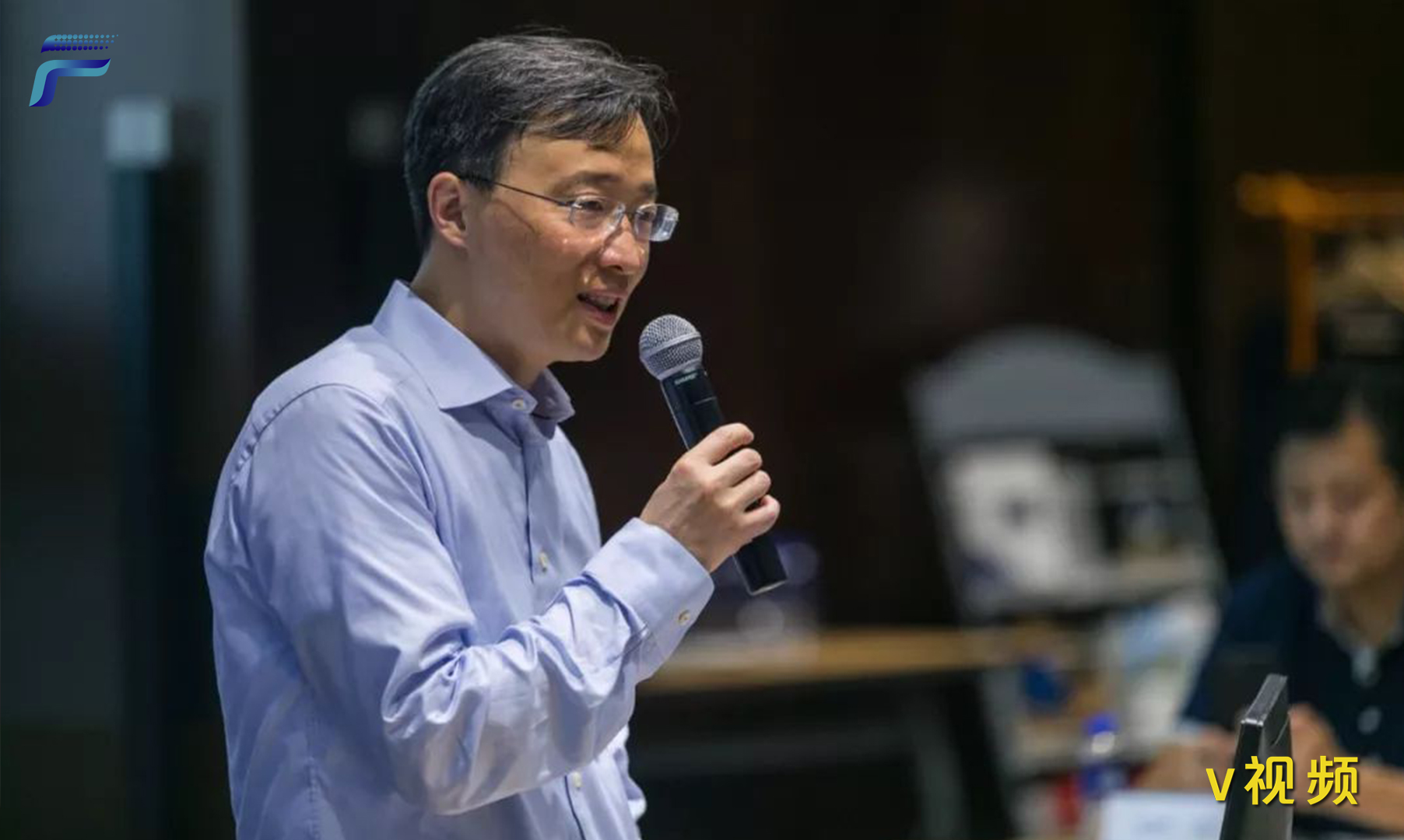 �򽨹⣺�������뽛(j��ng)��(j��)������(hu��)����۽��e�Oؔ(c��i)��