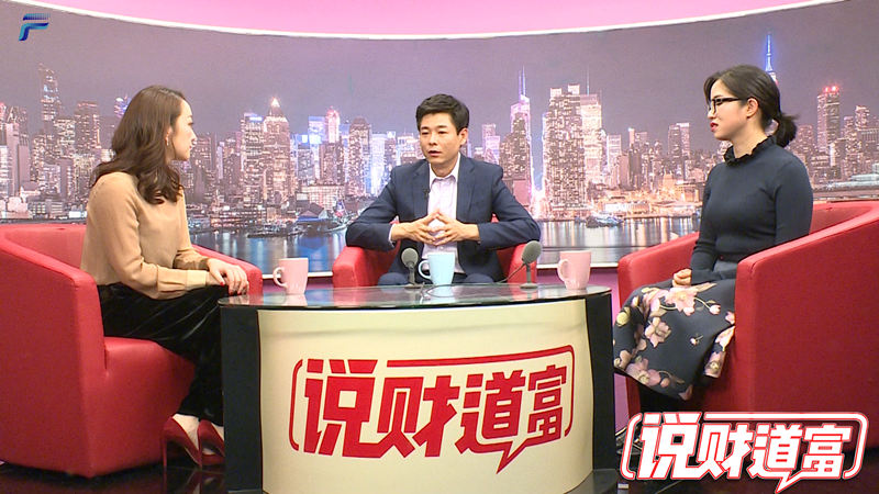 ���ؽ���Ȧ����ҕ朡�픶˵�����������ʲô��