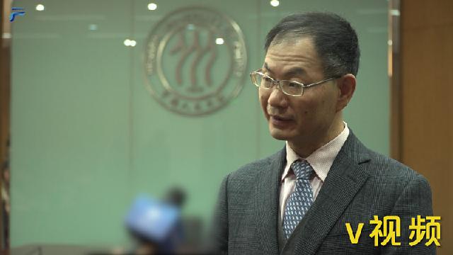 ��(d��)�Ҍ��L�w�a܊�������¾͘I(y��)��܊ ��(sh��)�F(xi��n)��(w��n)�͘I(y��)