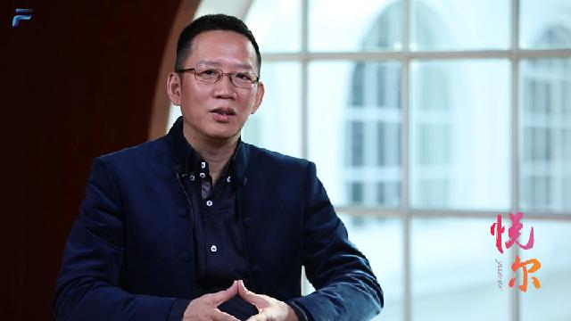 �ǕԲ�����Ů�����M(f��i) ���ơ���������(ji��)Ŀ