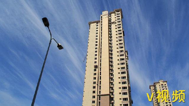 һ�����з�?j��)r(ji��)΢�� ��݆���خa(ch��n)�Ј�(ch��ng)݆��(d��ng)���Y(ji��)��