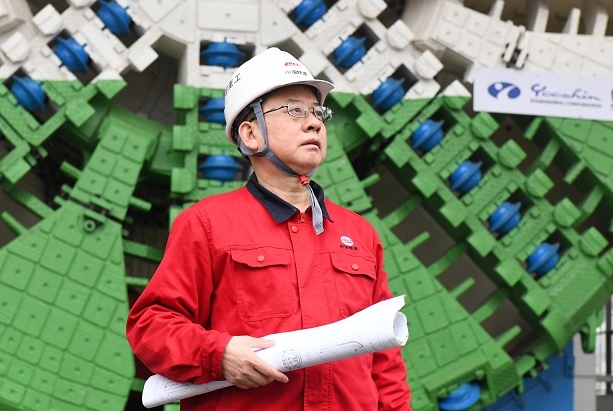 ȫ��(gu��)�˴���� �Ї�(gu��)�F���ع����F(tu��n)�����L(zh��ng)���w��_����.jpg