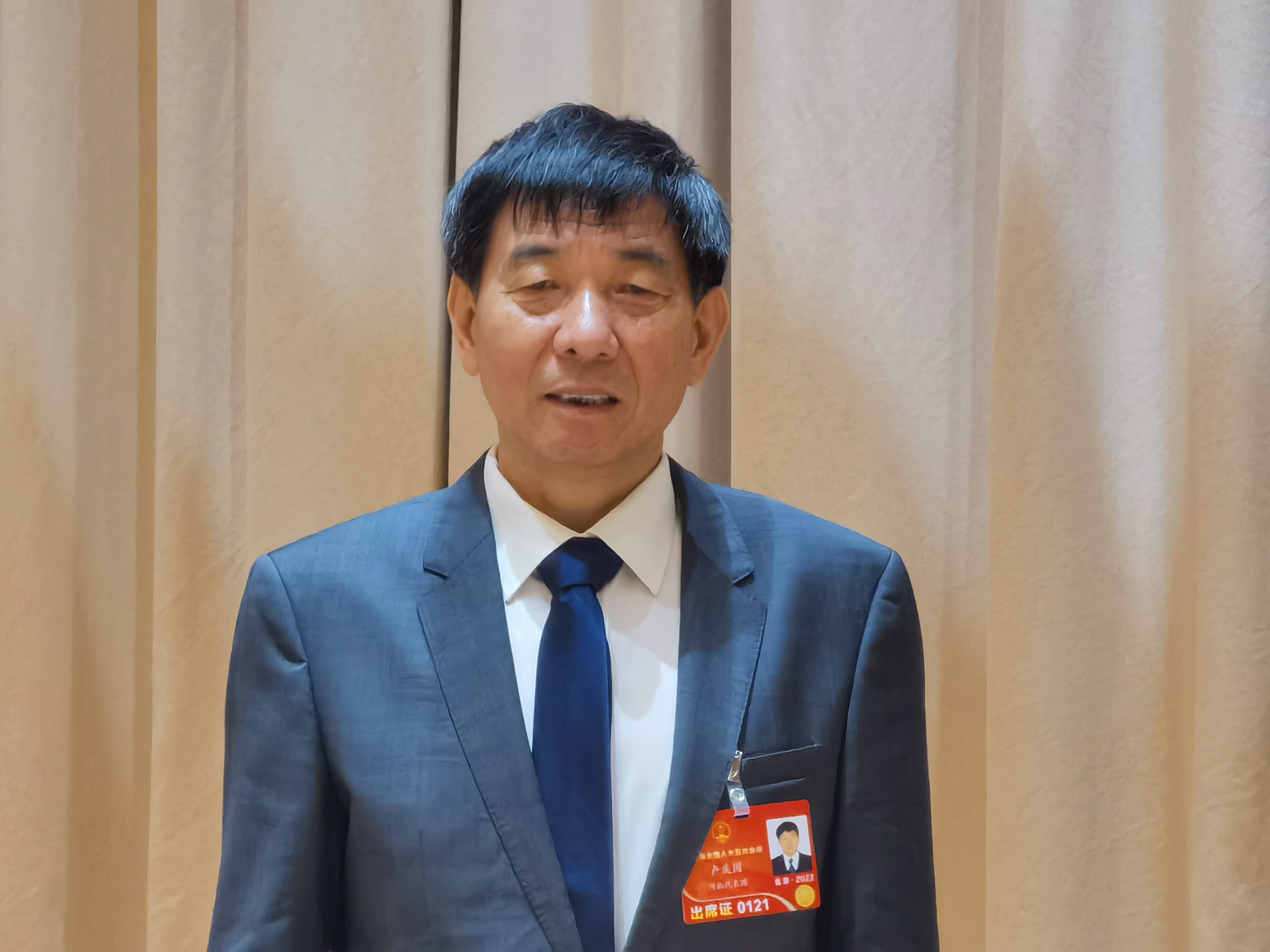 ΢�ňDƬ_20220308081745 (1).jpg