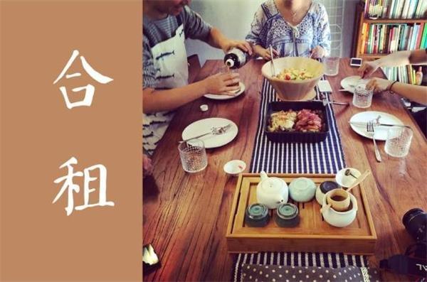 ��н3000���µ���������