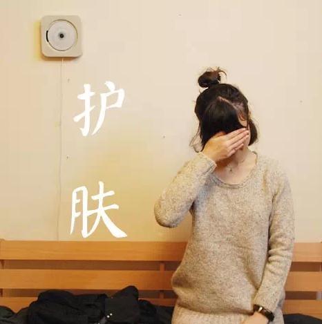 ��н3000���µ���������