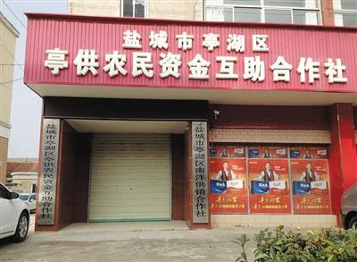 ���F���y�С��}��ԇˮ���M�˃��y �D�����l(f��)���]��