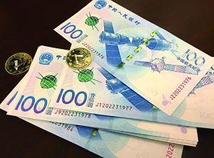 ����o(j��)���n���������r����180Ԫ����120Ԫ