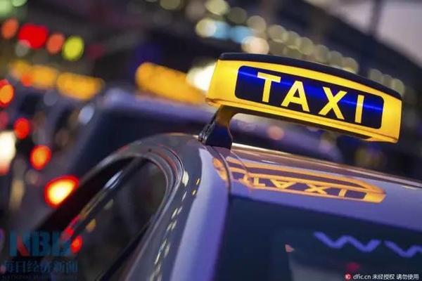 ��(zh��)����18����������U�� �Ժ��܇�M�������r��