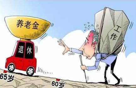 ��һ������Ҫٍ�����X ���퇘һ��