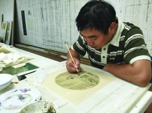 �����������ޏ�(f��)����Ů�D���F(tu��n)�� ���M�DƬ�ɱ����ṩ