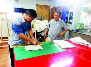 �������ڹʌm�M(j��n)�ޕr(sh��)�������������ң��ڽ����ޏ�(f��)��(c��)�(y��)